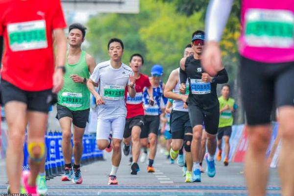 2024年最搞笑手游：幽默元素让你停不下来(图1)